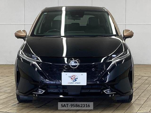 Nissan AURA 2022-05 8485060-14