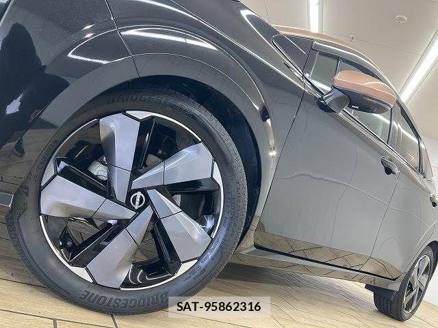 Nissan AURA 2022-05 8485060-18