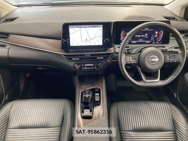 Nissan AURA 2022-05 8485060-1