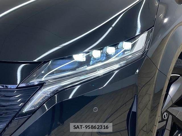 Nissan AURA 2022-05 8485060-19