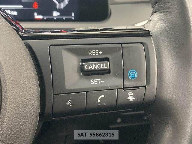 Nissan AURA 2022-05 8485060-4