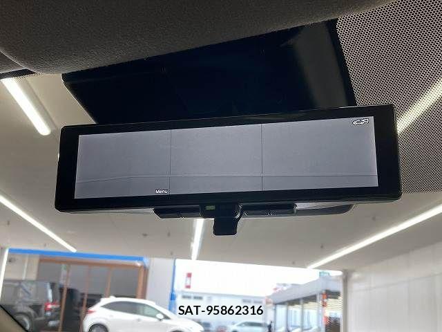 Nissan AURA 2022-05 8485060-6