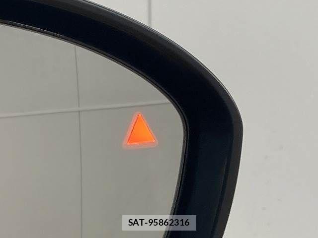 Nissan AURA 2022-05 8485060-7