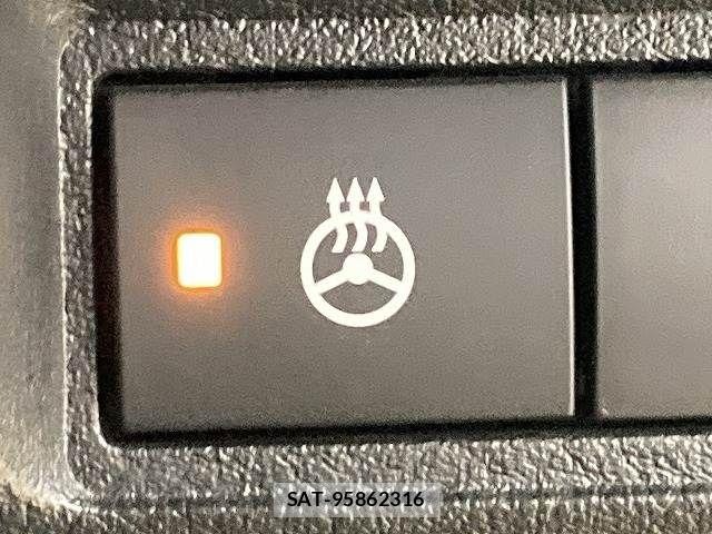 Nissan AURA 2022-05 8485060-8