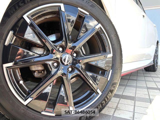 Nissan AURA 2023-09 8485058-10