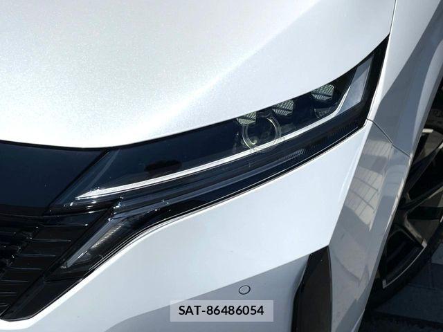 Nissan AURA 2023-09 8485058-11