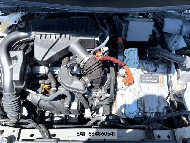 Nissan AURA 2023-09 8485058-16