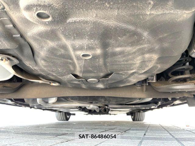 Nissan AURA 2023-09 8485058-17