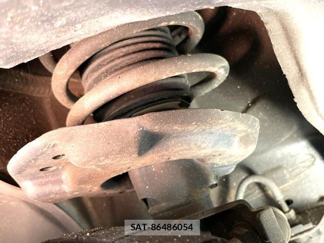 Nissan AURA 2023-09 8485058-18