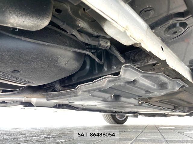 Nissan AURA 2023-09 8485058-19