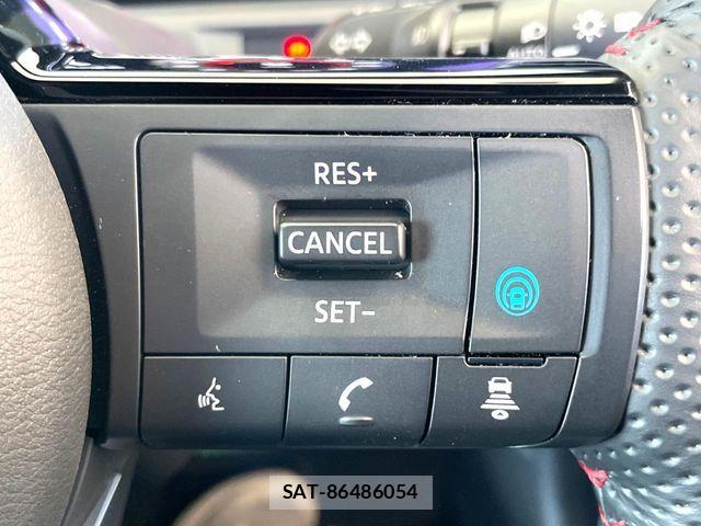 Nissan AURA 2023-09 8485058-4