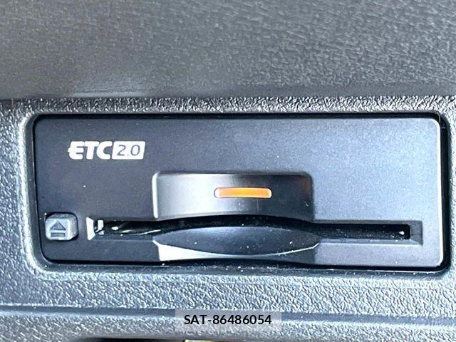 Nissan AURA 2023-09 8485058-5