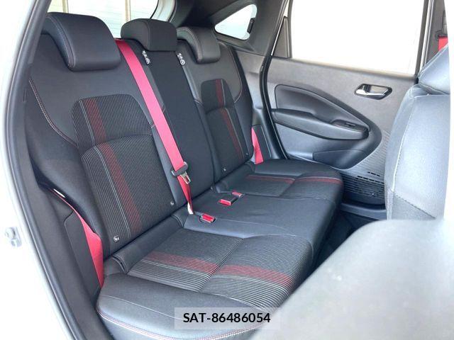 Nissan AURA 2023-09 8485058-7