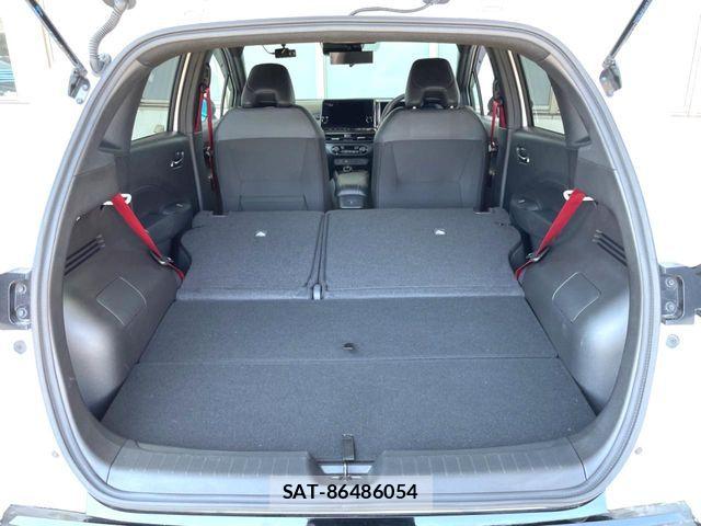 Nissan AURA 2023-09 8485058-8