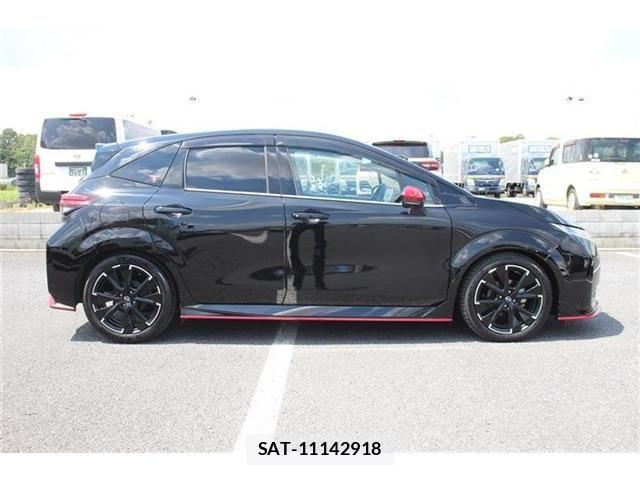 Nissan AURA 2022-01 8485057-10