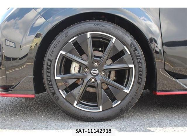 Nissan AURA 2022-01 8485057-11