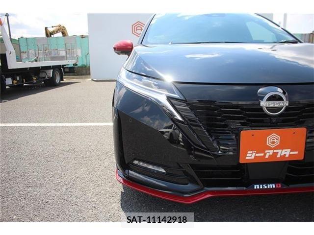 Nissan AURA 2022-01 8485057-12