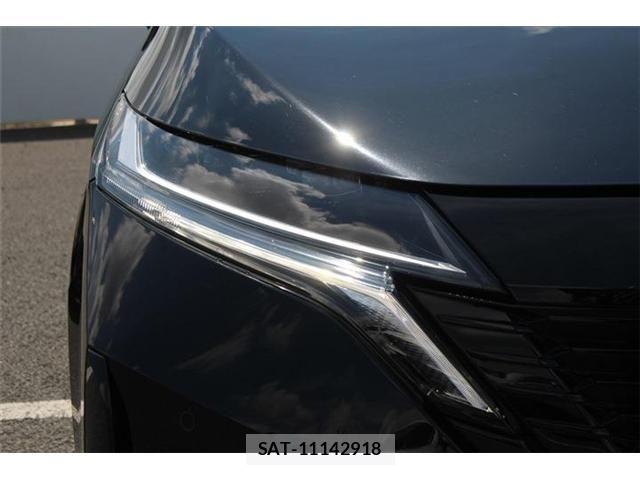 Nissan AURA 2022-01 8485057-13