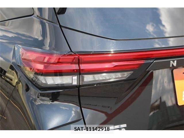 Nissan AURA 2022-01 8485057-14
