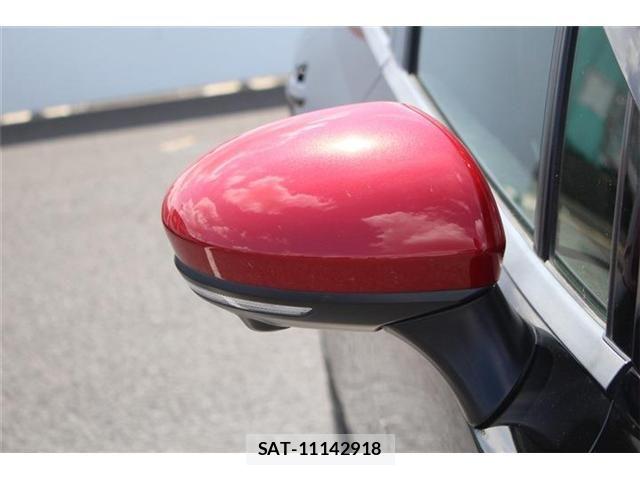 Nissan AURA 2022-01 8485057-15