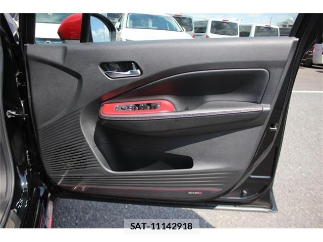 Nissan AURA 2022-01 8485057-18