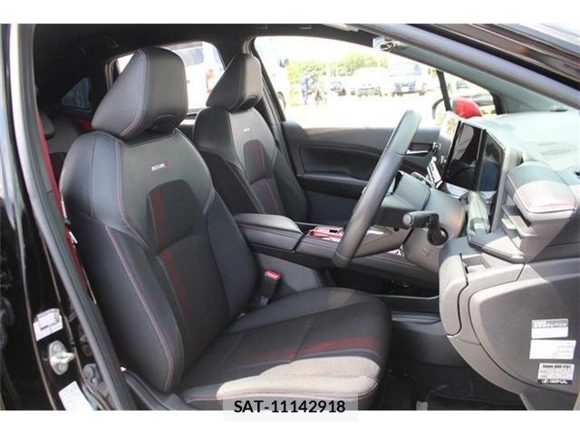 Nissan AURA 2022-01 8485057-19
