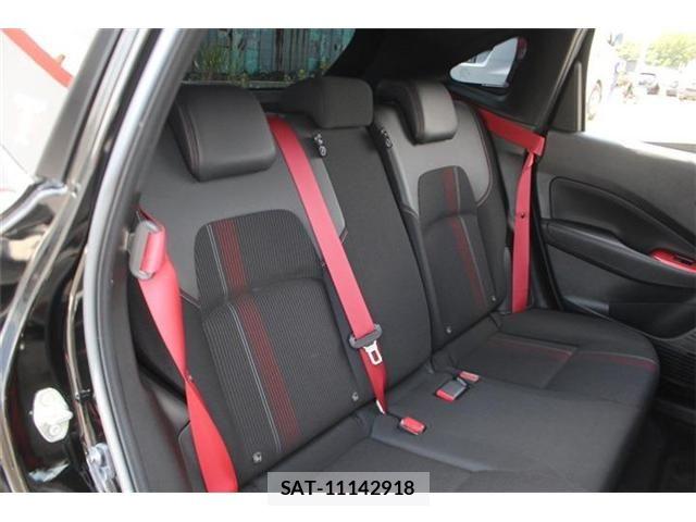 Nissan AURA 2022-01 8485057-20