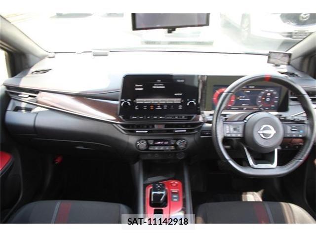 Nissan AURA 2022-01 8485057-21