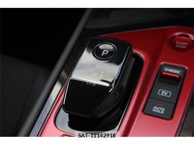 Nissan AURA 2022-01 8485057-23