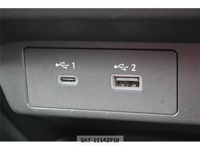 Nissan AURA 2022-01 8485057-24