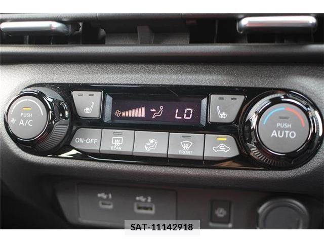 Nissan AURA 2022-01 8485057-25