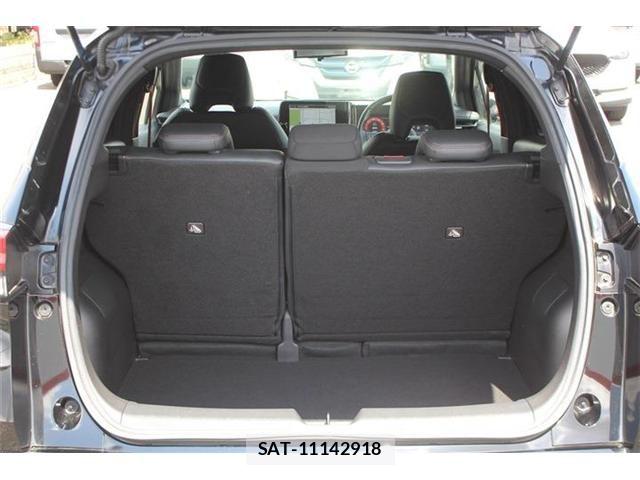 Nissan AURA 2022-01 8485057-27