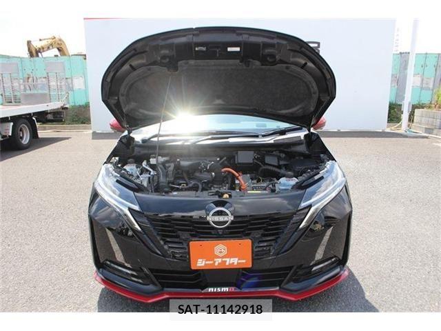 Nissan AURA 2022-01 8485057-28