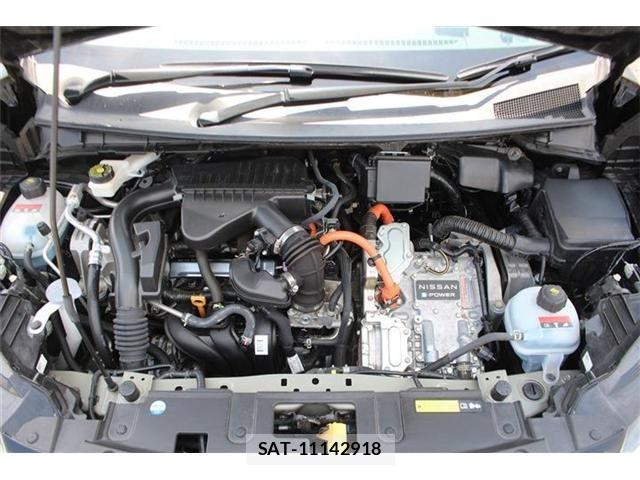 Nissan AURA 2022-01 8485057-29