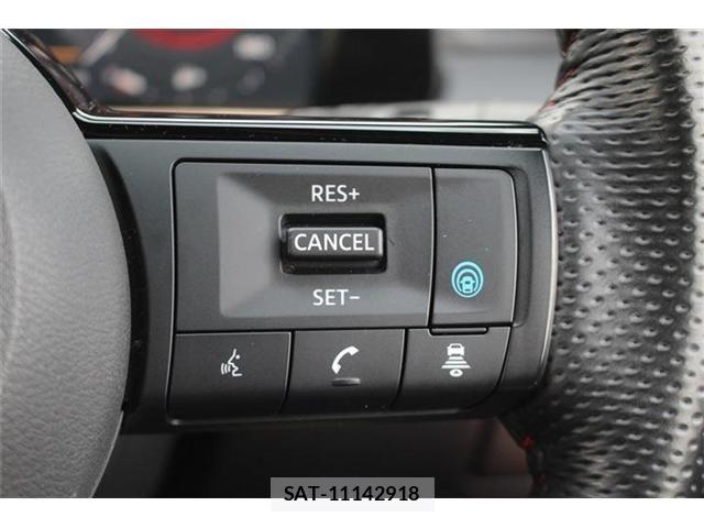 Nissan AURA 2022-01 8485057-3
