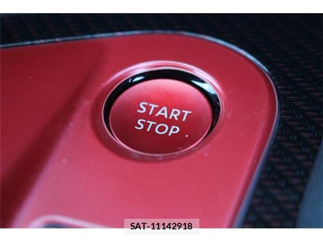 Nissan AURA 2022-01 8485057-6