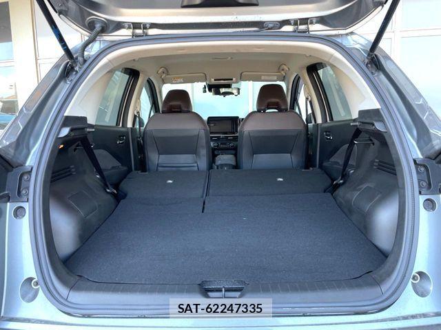 Nissan AURA 2024-08 8485055-9