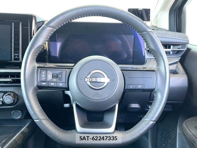 Nissan AURA 2024-08 8485055-10