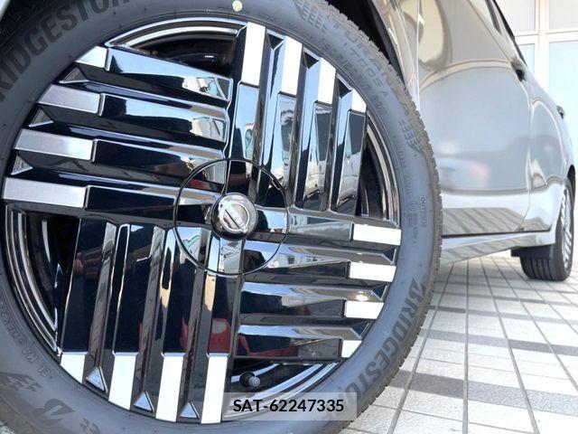 Nissan AURA 2024-08 8485055-11