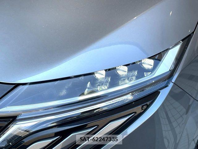 Nissan AURA 2024-08 8485055-12