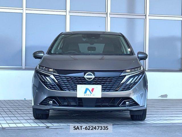 Nissan AURA 2024-08 8485055-13