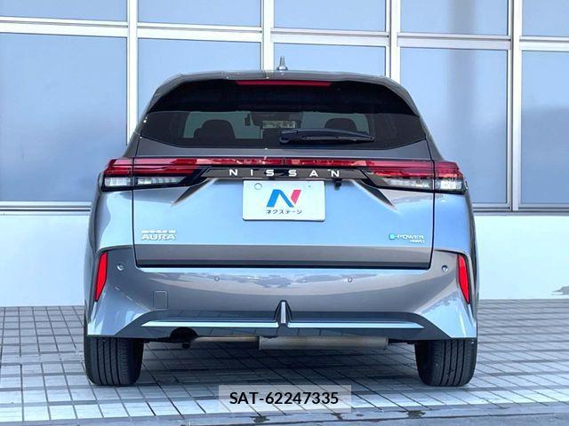 Nissan AURA 2024-08 8485055-14