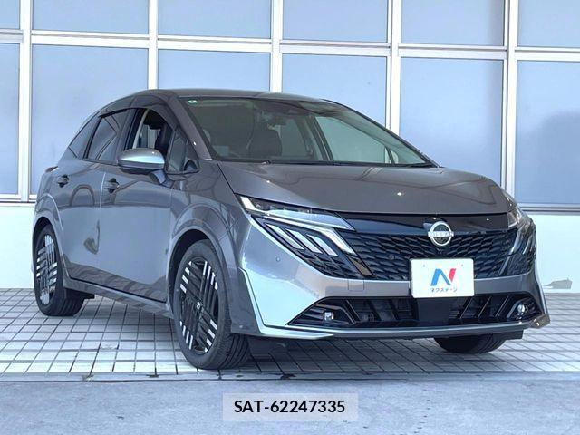 Nissan AURA 2024-08 8485055-15