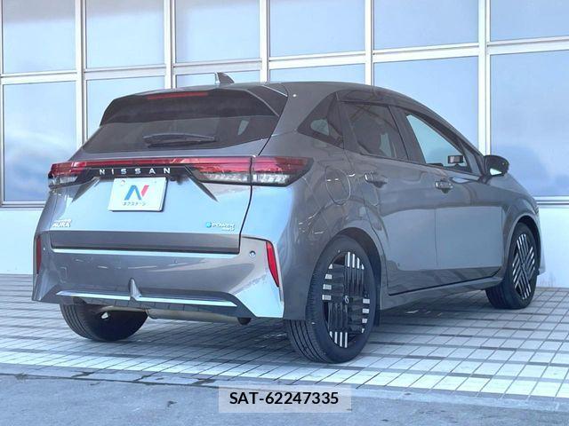 Nissan AURA 2024-08 8485055-16
