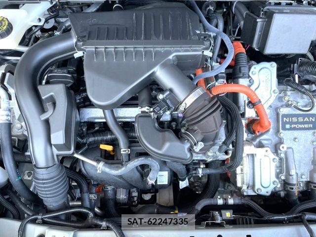 Nissan AURA 2024-08 8485055-17