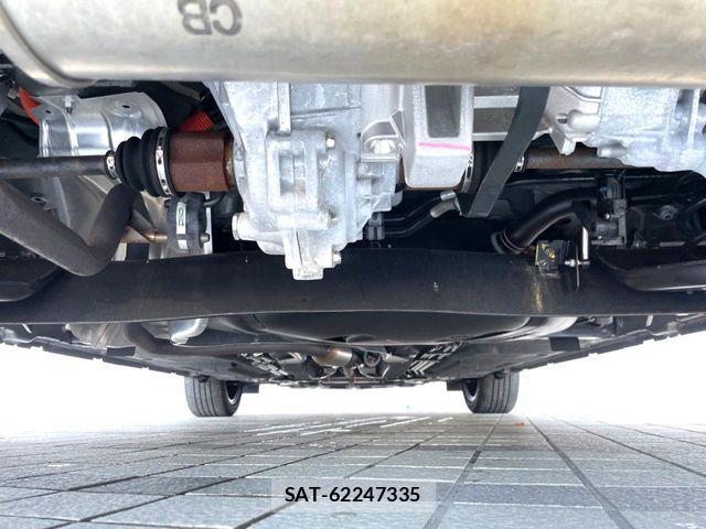 Nissan AURA 2024-08 8485055-18