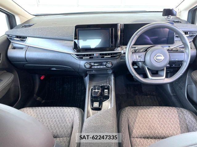 Nissan AURA 2024-08 8485055-1