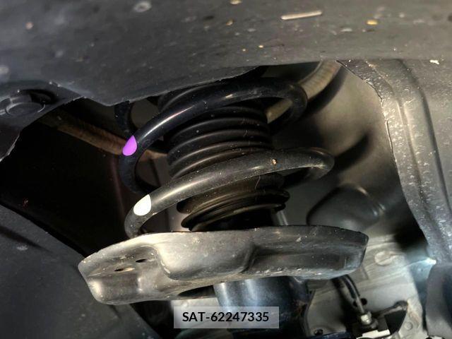 Nissan AURA 2024-08 8485055-19