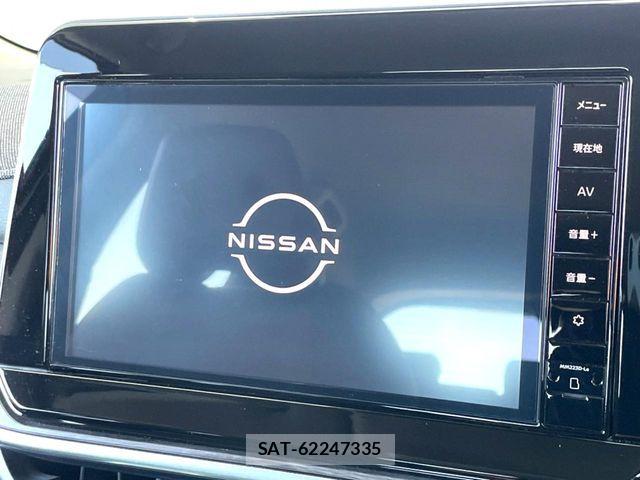 Nissan AURA 2024-08 8485055-2