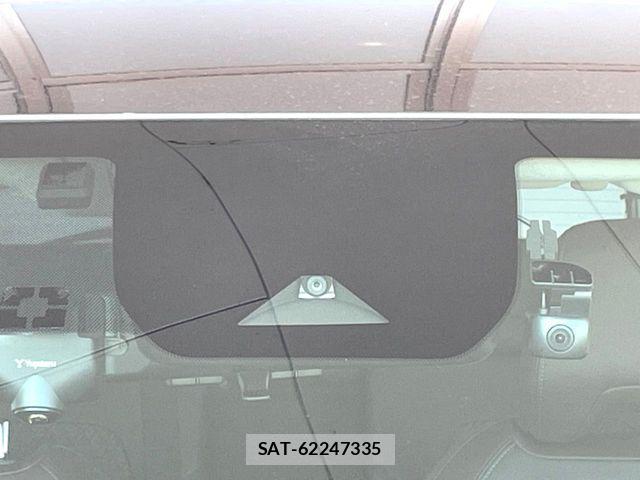 Nissan AURA 2024-08 8485055-4